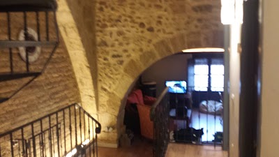 Photos of Casa Rural Rinc&oacute;n de San Cayetano