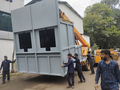 Af1qipmdpmvz2dvbv Kvj4gobfkuylftzcmdfaxccblz=s385 K No