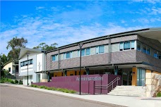 Charlton Christian College newcastle