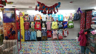 Photos of COMERCIAL LA JUVENTUD