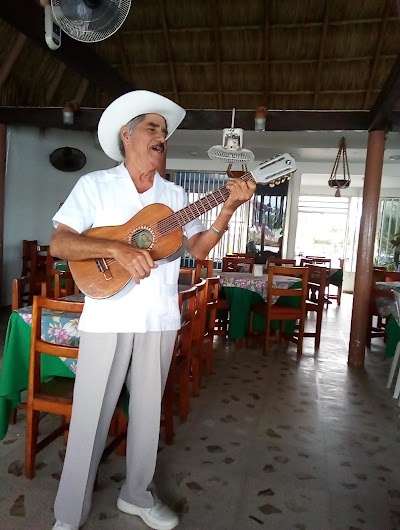 Photos of El Varadero Restaurant