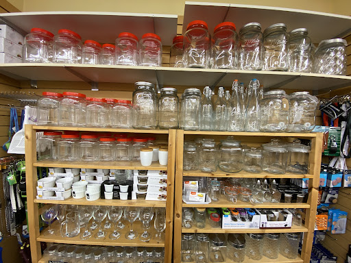 Golden Dollar Store - Thumbnail