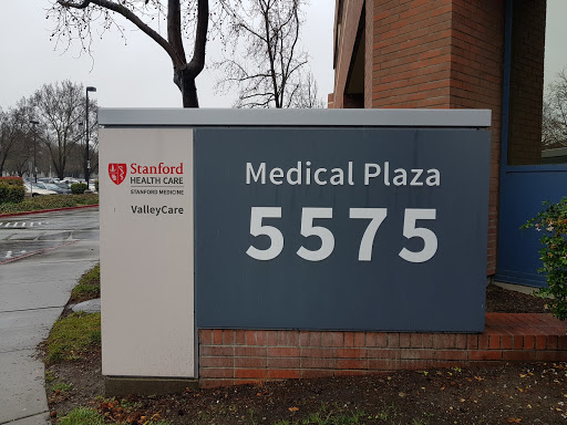 Stanford Health Care - Tri-Valley - Thumbnail
