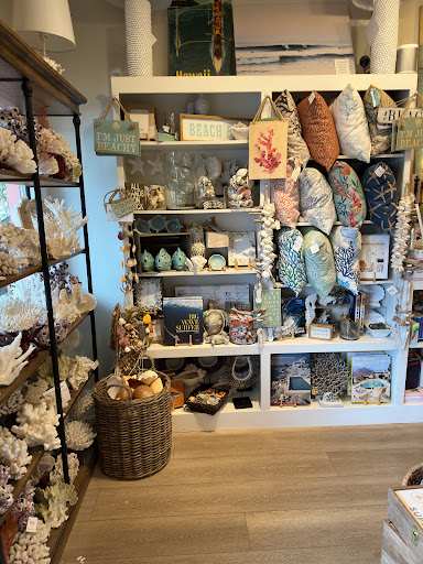 SoHa Living Haleiwa - Thumbnail