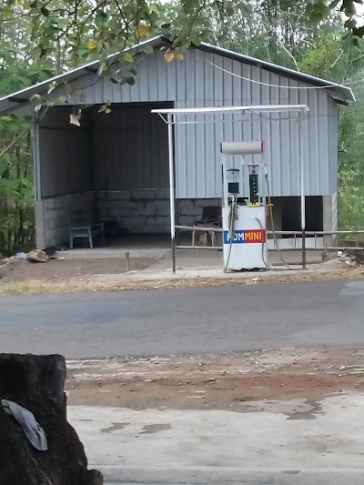 Photos of Las Bubut Awang