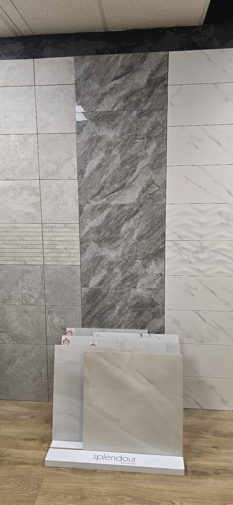 Tile Master MK Ltd photo 3
