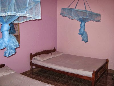 Photos of Thisara Guest House