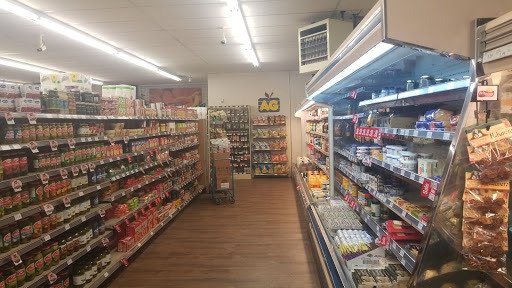 Bassano Family Foods - Thumbnail