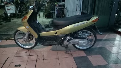 Photos of Berdana Motor