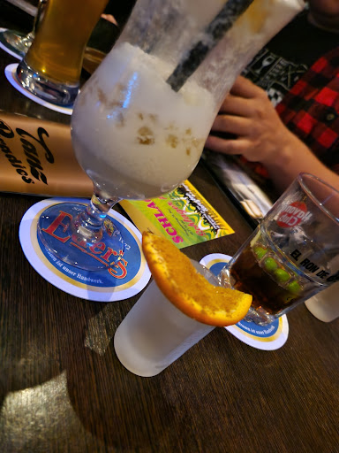 Tanzparadies Aschaffenburg - Thumbnail