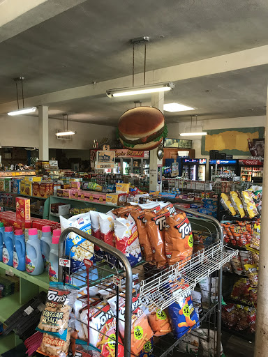 New Empire Food Market - Thumbnail