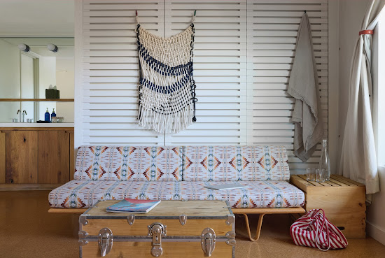 Ace Hotel & Swim Club Palm Springs by null