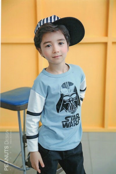 Photos of Tiendas de Ropa para Bebe y Ni&ntilde;os "BEBE TRAVIESO"