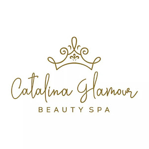 Catalina Glamour Beauty Spa 0