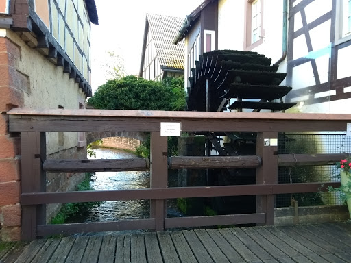 Museum unterm Trifels - Thumbnail