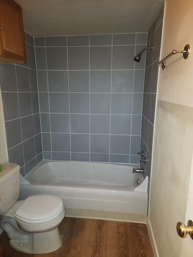 VersaPros Home Services blog post