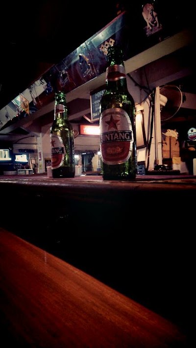 Photos of Piggy's Bar & Cafe