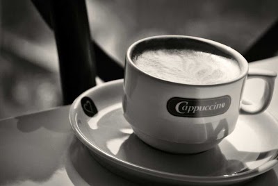 Photos of Cafe Eden