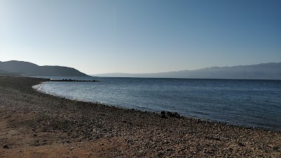 Photos of Arta Beach