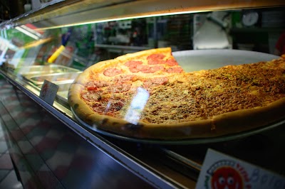 Photos of Capasso Pizza e Pasta