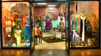 Photos of Pepita's Magic of the Moon DOWNTOWN CABO