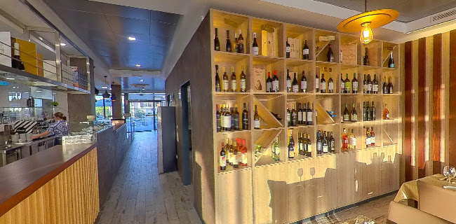 Avaliações doUmalantigo em Felgueiras - Restaurante