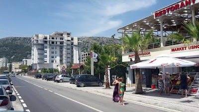 Photos of Hotel Zelin
