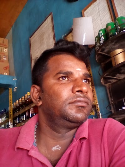 Photos of Karaitivu Wine Stores