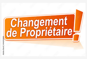 Photo n°23 de Le Terminal à Sathonay-Camp (Brasserie)