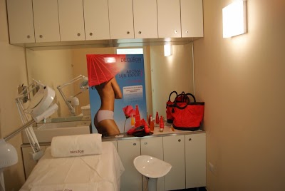 beauty-salon