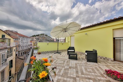 Photos of La Terrazza