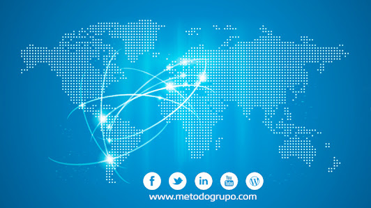 CMA Formación Pontevedra - Cursos gratuitos Rúa da Curtidoira, 2, 36003 Pontevedra, España