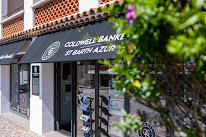 COLDWELL BANKER St BARTH AZUR à Rayol-Canadel-sur-Mer