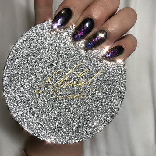 80 Queens Salon, Nails & Beauty, Bishopsworth Gallery - United Kingdom