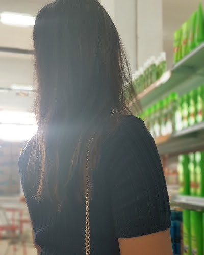 Photos of Mentari Minimarket