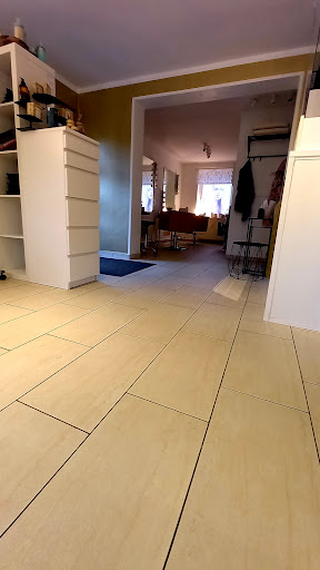 Friseurhandwerk Walter - Thumbnail
