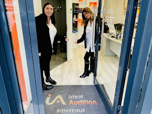 Photo n°4 de Audioprothésiste Paris 20ème - Ideal Audition à Paris (Centre médical)