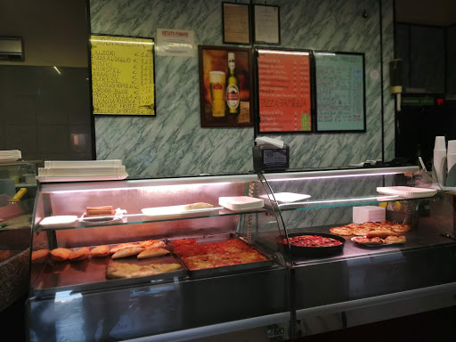 Pizzeria Mare Chiaro Di Ingallo Paolo Massimo - Thumbnail