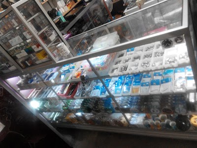 Photos of Kios Pancing Jogja (KPJ)