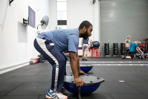 F45 Training Sunshine - Thumbnail