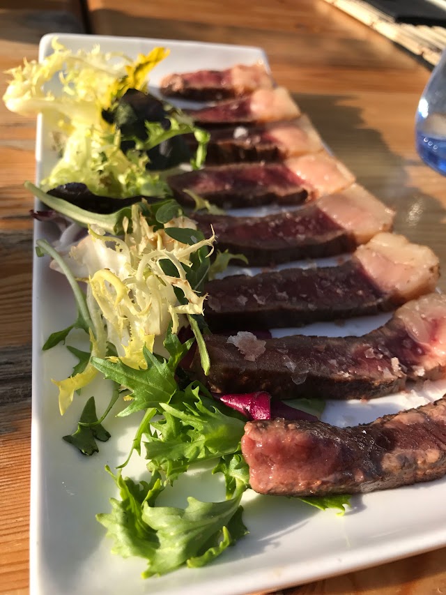 Sushidaro