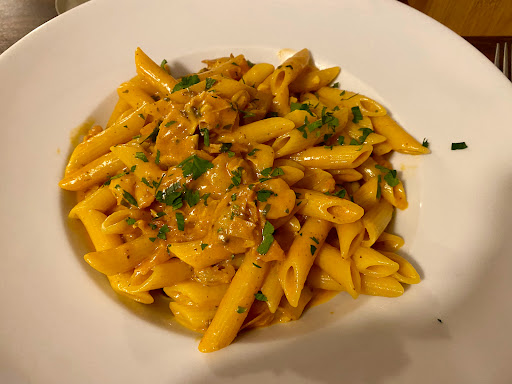 Cafe Bar Mio Trattoria Gallery - Germany