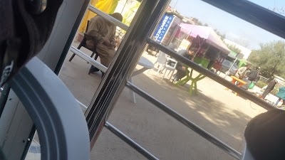 Photos of مقهى الفردوس