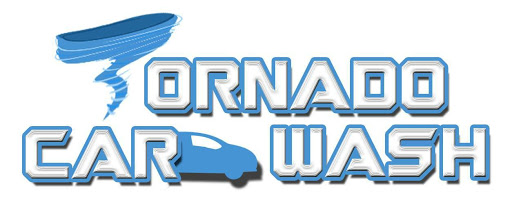 Tornado Carwash - Thumbnail
