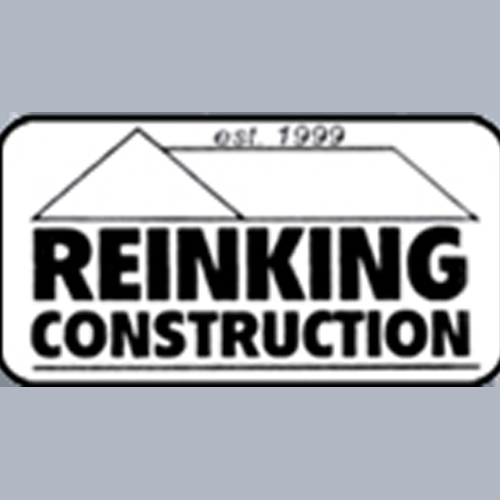 D Reinking Construction - Thumbnail