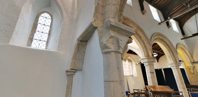 https://www.stiltonchurches.com/haddon-parish
