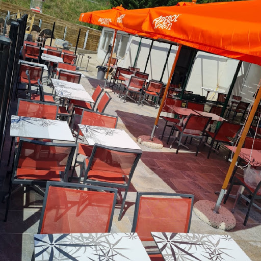 Photo 7 - Corner Bistro Bouc