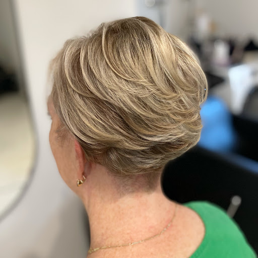 KC Hair Artistry Gallery - Australia