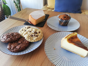 Photo n°22 de Le bocal à Saint-Pierre (Restaurant)