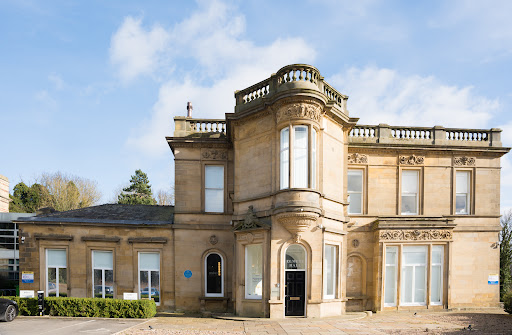 Este Medical Group Hair & Skin Clinic Leeds